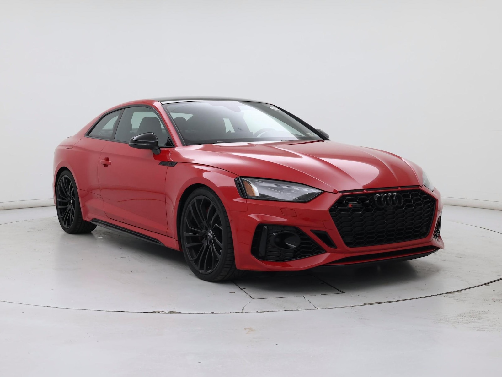 audi rs 5 coupe 2021 WUANWAF59MA901612 image audi rs 5 coupe 2021 WUANWAF59MA901612 image